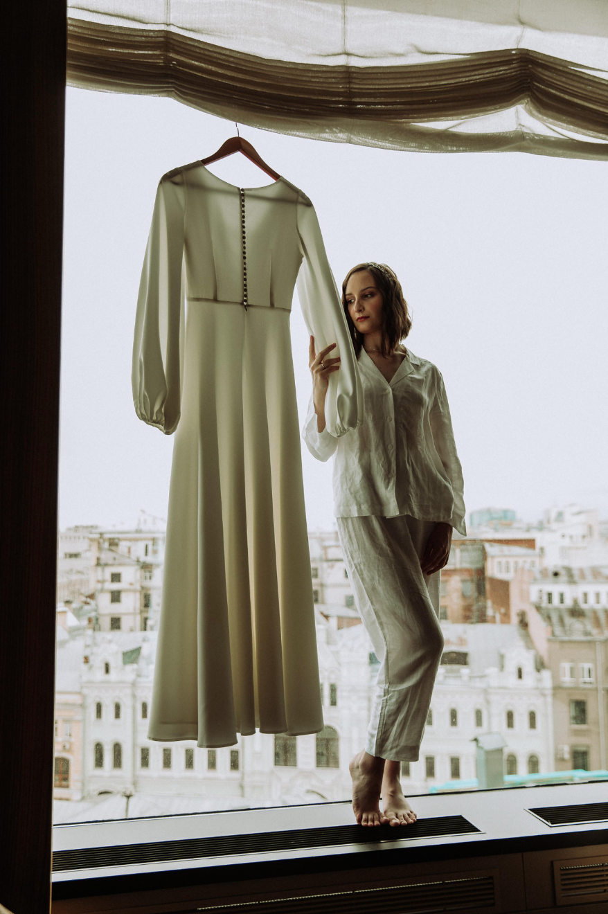 Как оценивать портфолио фотографа?. Свадебный фотограф/видеограф Краснодар, Сочи, Волгоград, Москва, 8 937 693 00 80