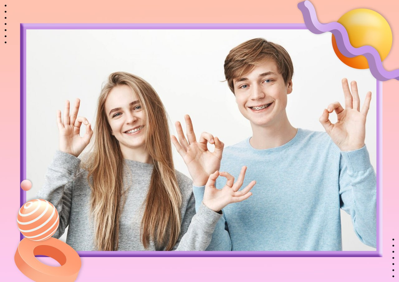 Рамки для фото. Medlori fotobook Выпускные альбомы в Липецке Лариса Медведева