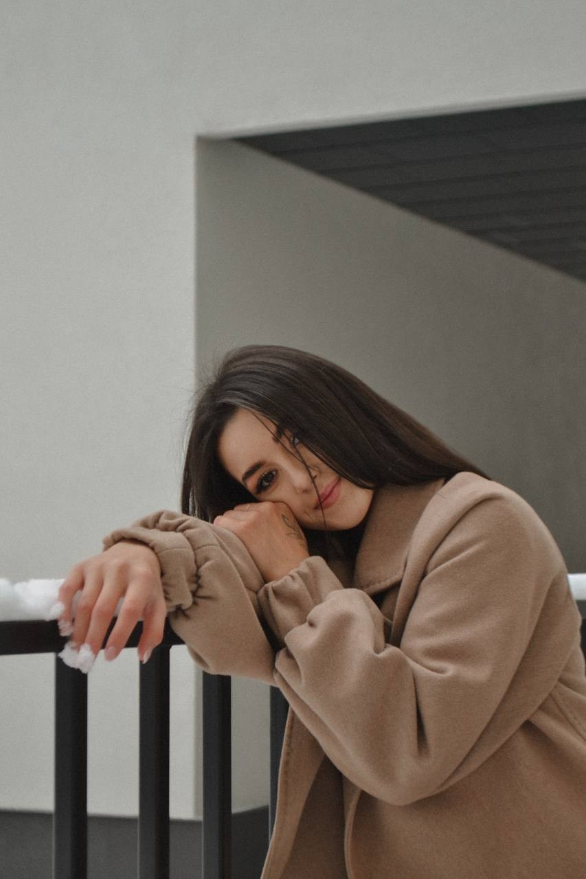 фото в барнауле