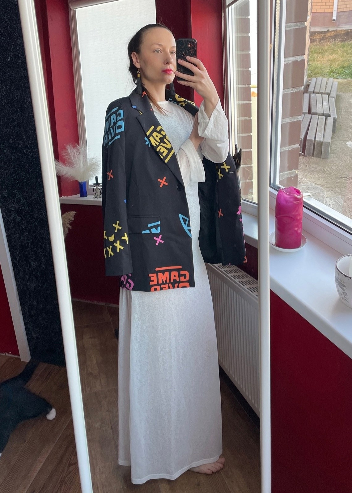 Стилизация фотосессий, одежда в прокат для фотосессий Краснодар