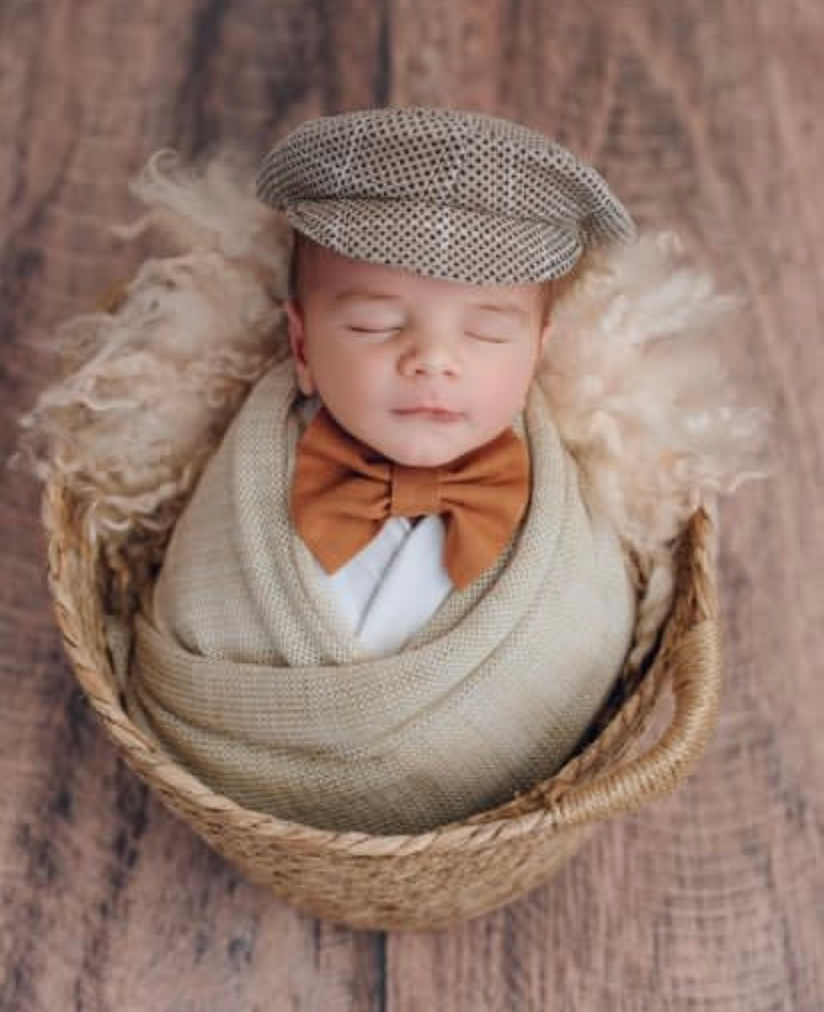 Новорожденные. Детский фотограф новорожденных в Москве Мария Бахоашвили