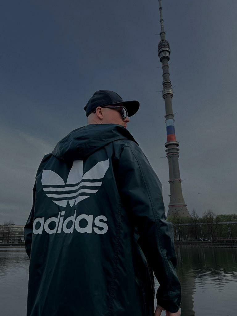 Евгений. Марина Дмитриева студийный и репортажный фотограф Москва