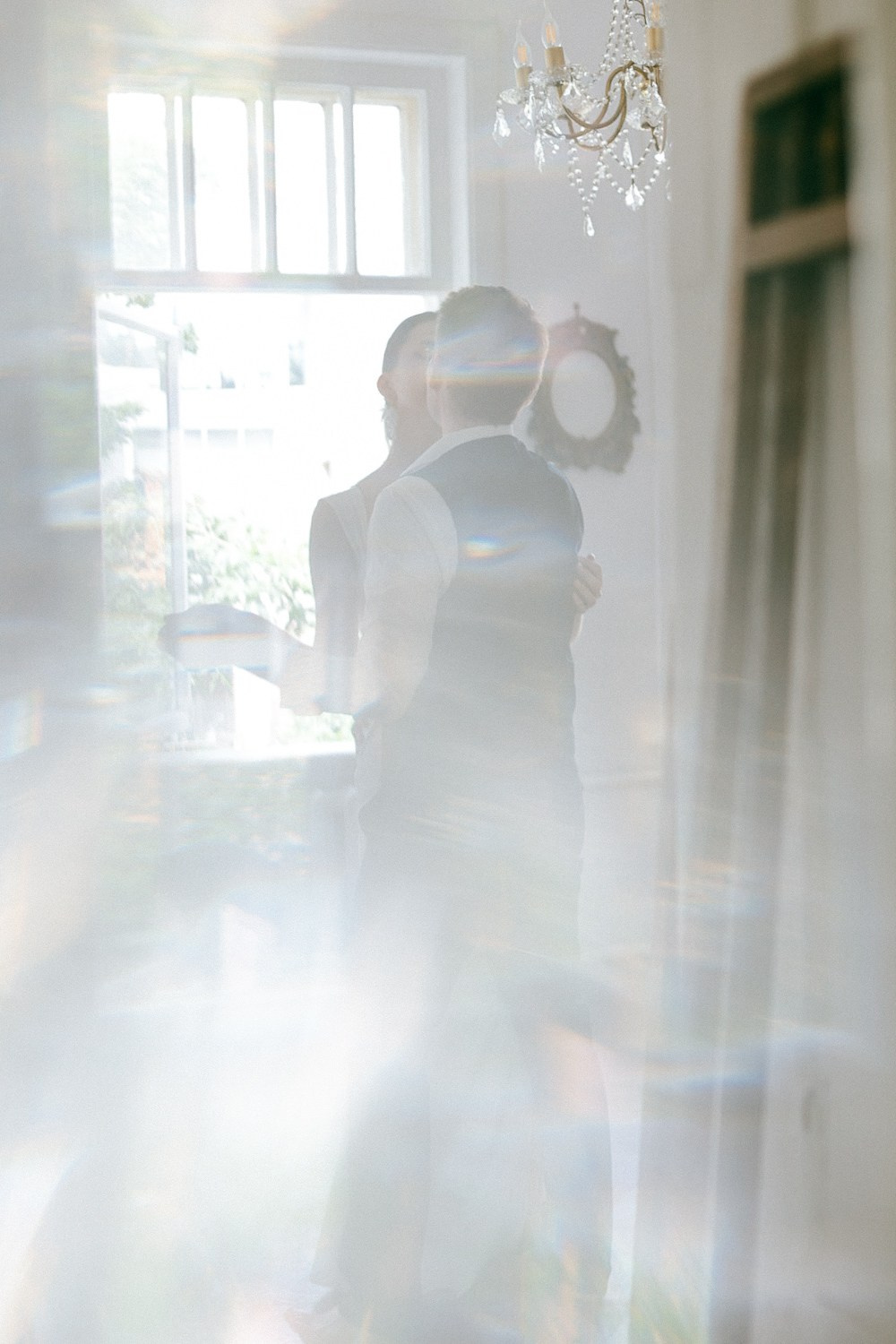 Влад и Даша. Фотограф Нижний Новгород