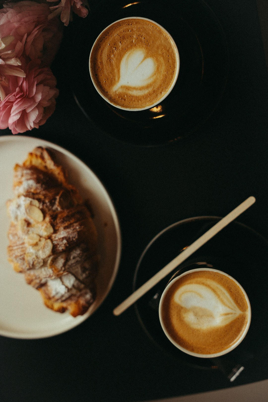 Толя и Карина. Фотограф Нижний Новгород