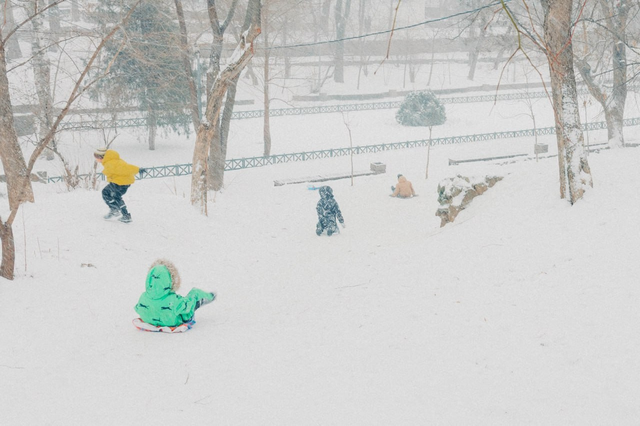 Фотоклуб AZакадром. Верхняя точка съемки. Женский семейный фотограф Тула Москва Захарова Анна