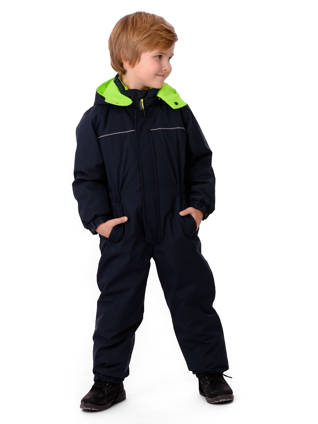 Детская фотосъемка для каталогов одежды и рекламы. Gramy-studio: фото, видео, инфографика и 3D визуализация для маркетплейсов