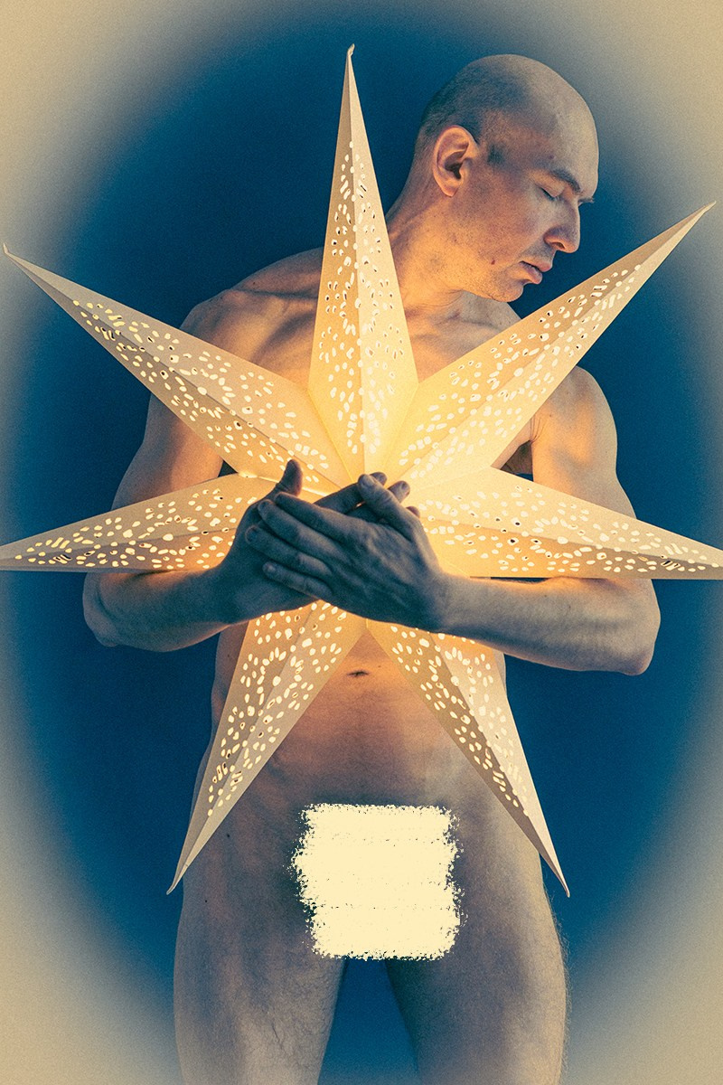 Мужское. Фотограф Москва арт- ню, портрет, fine art