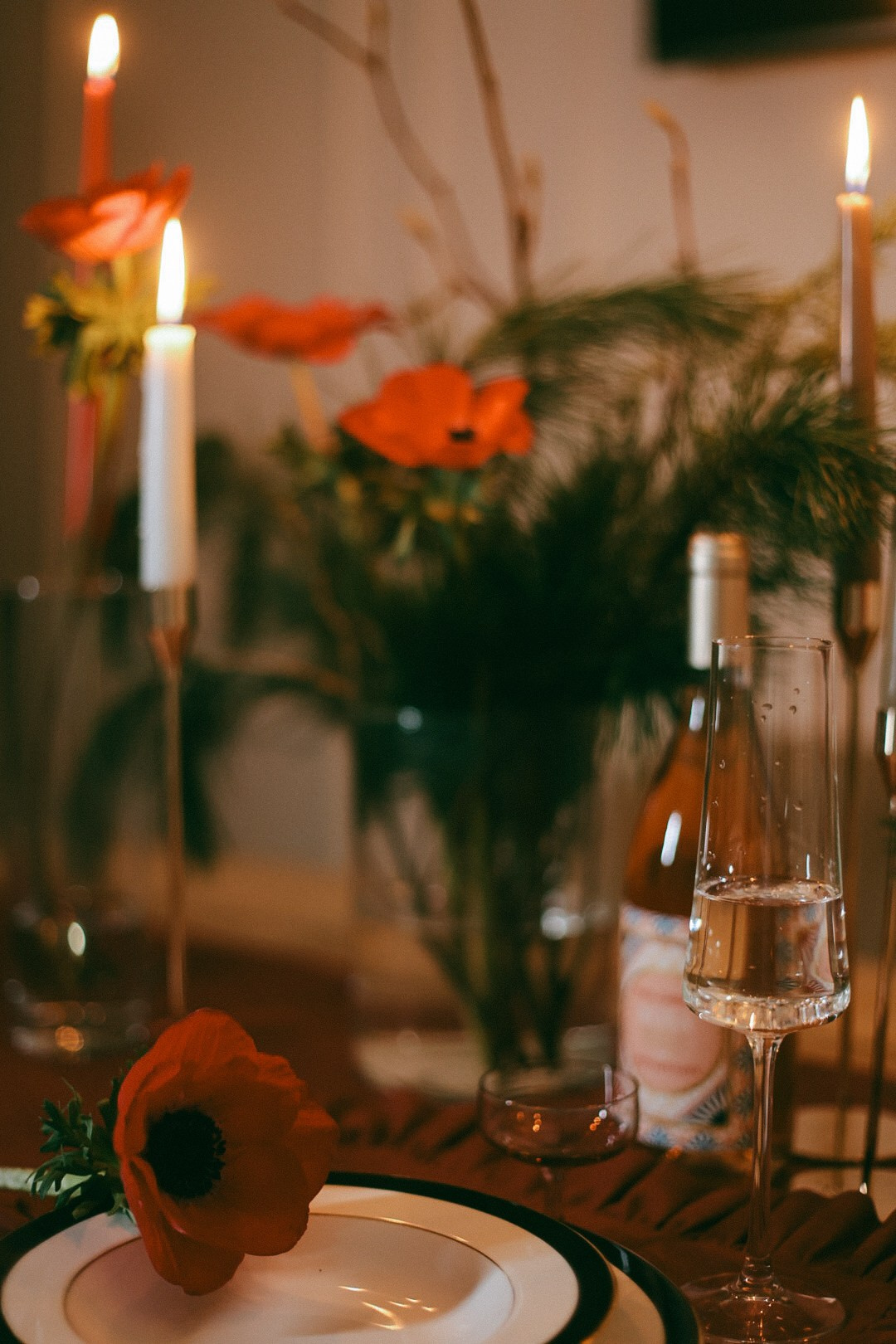 Денис и Оля. Фотограф Нижний Новгород