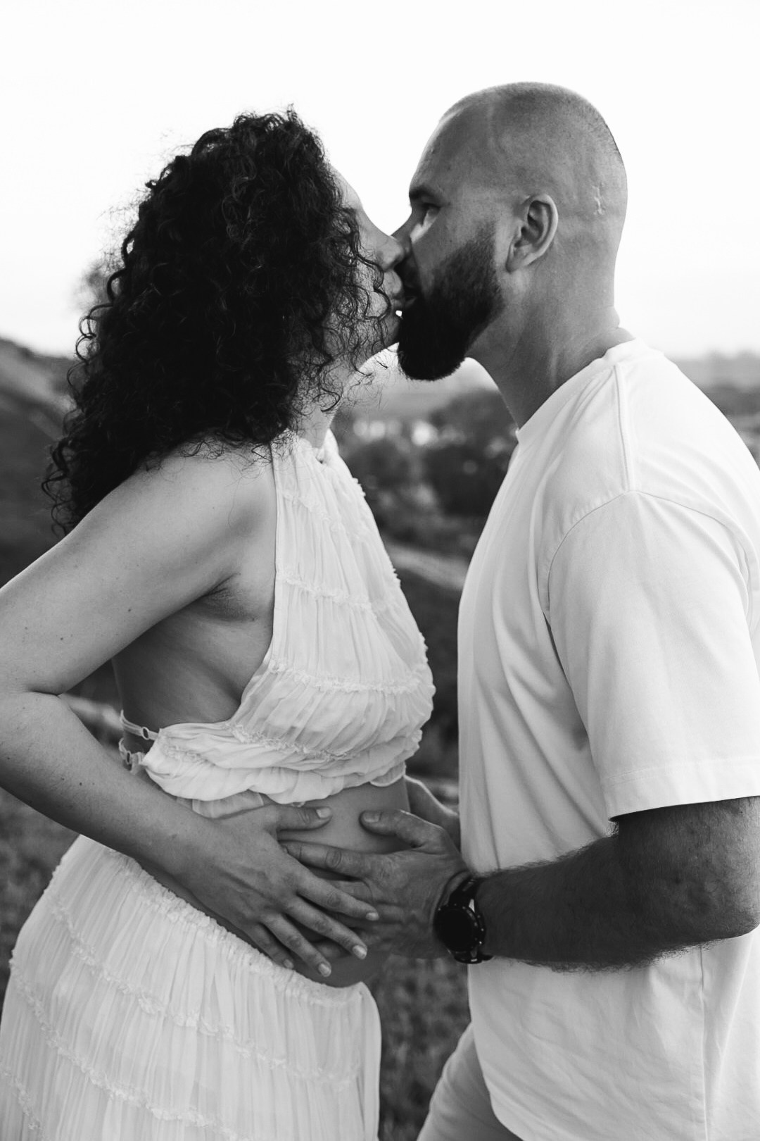 Family. Фотограф Нижний Новгород