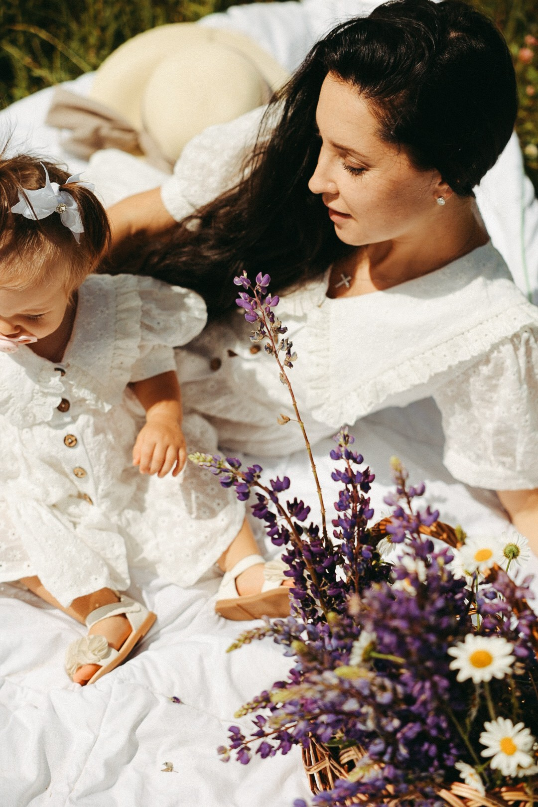 Family. Фотограф Нижний Новгород