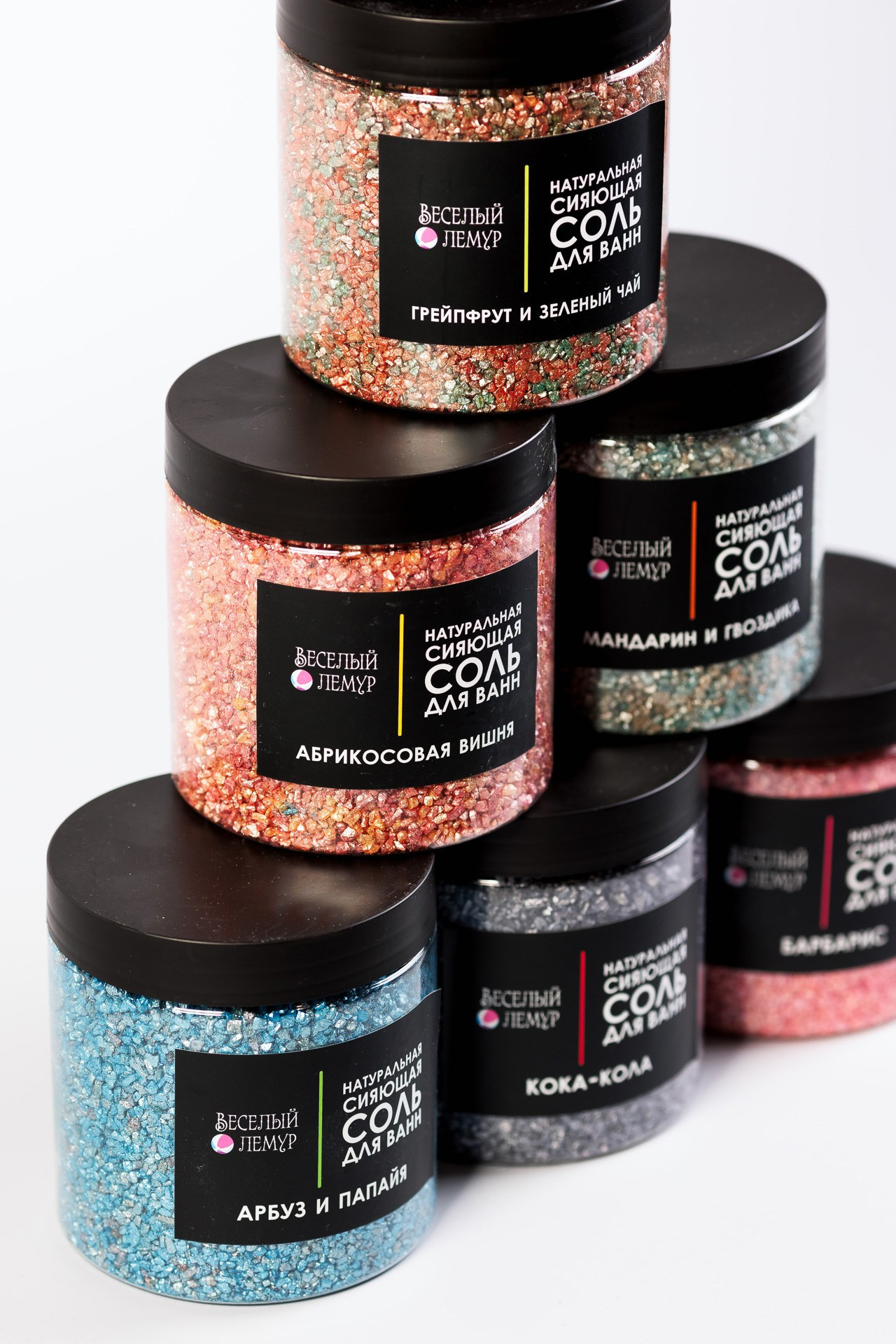 Бомбочки для ванны. Фотосъёмка для бизнеса — предметное фото, репортаж с мероприятий, портреты людей, съёмка интерьера и экстерьера