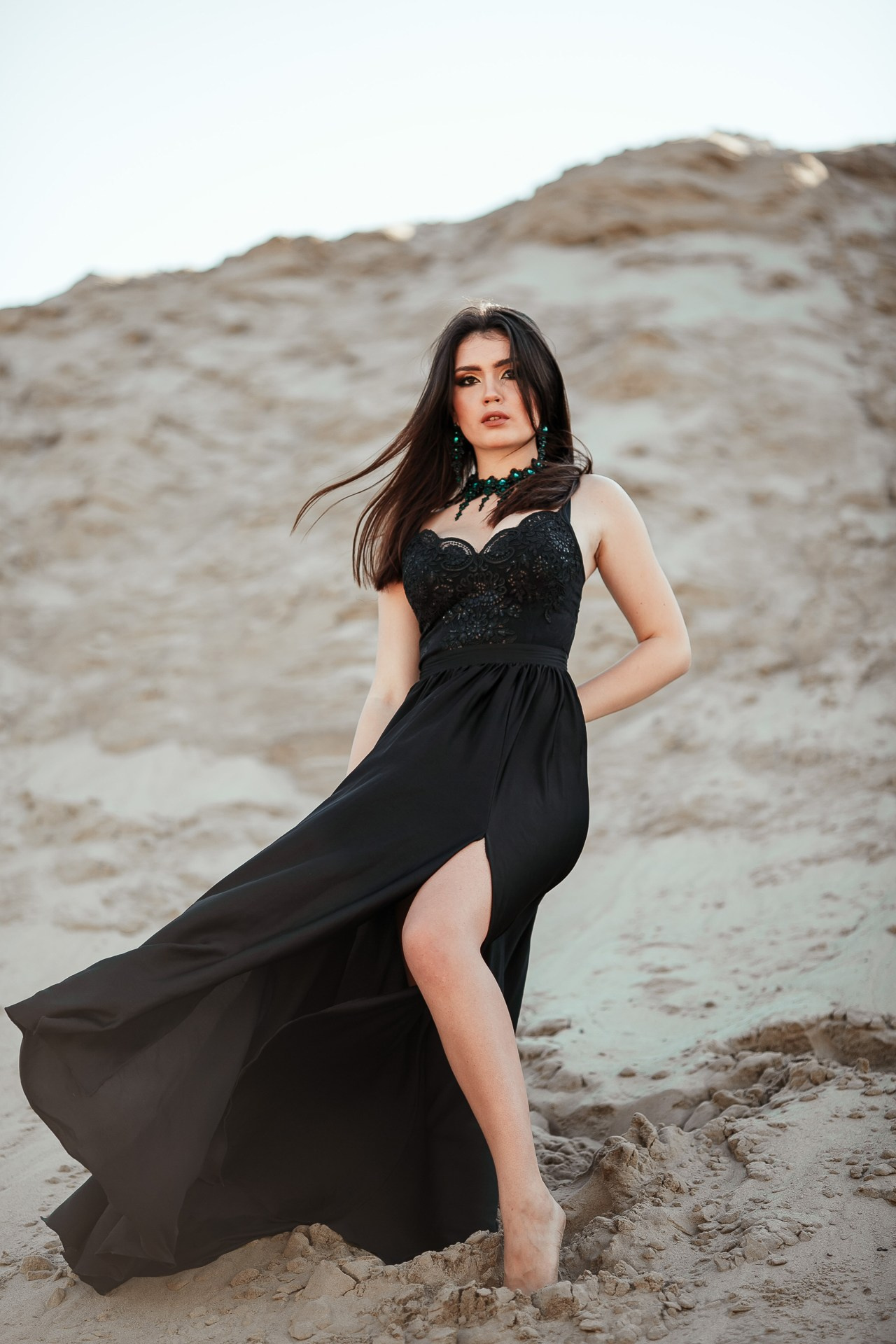 Украшения Титков 1. Фотосъёмка для бизнеса — предметное фото, репортаж с мероприятий, портреты людей, съёмка интерьера и экстерьера