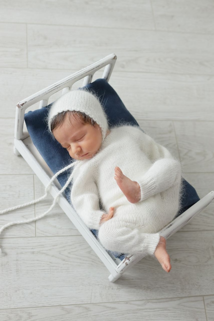 Съемка новорожденных Старый Оскол. Семейный фотограф и новорожденных в Старом Осколе Анна Старкова,