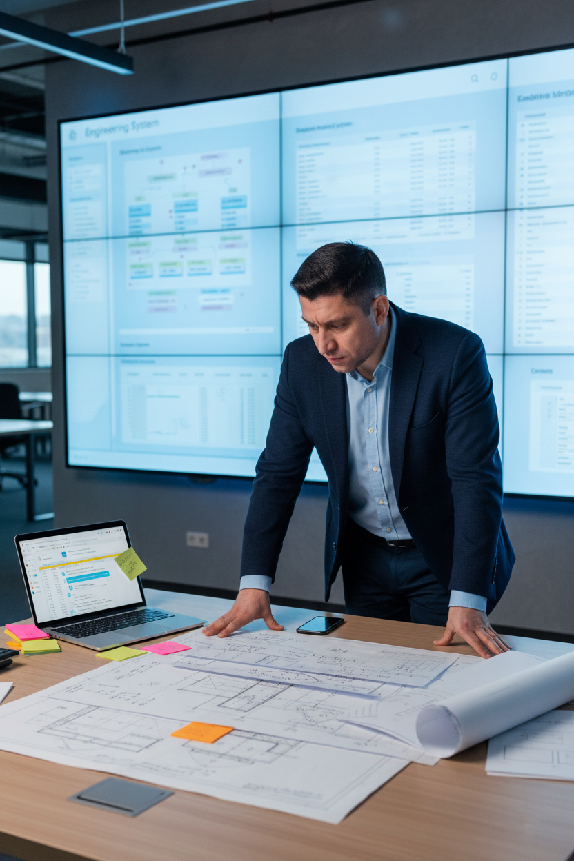 Нейрофотосессия. Деловая и Бизнес съемка в  Москве Инесса Грушко