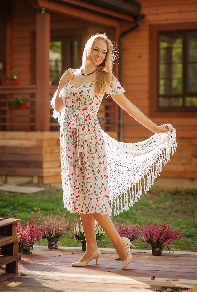 Love Story. Семейный и детский фотограф в Москве Ксения Алпатова