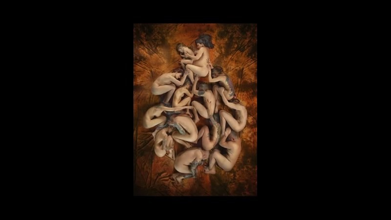 Отзывы. Творческие фотосессии в Москве