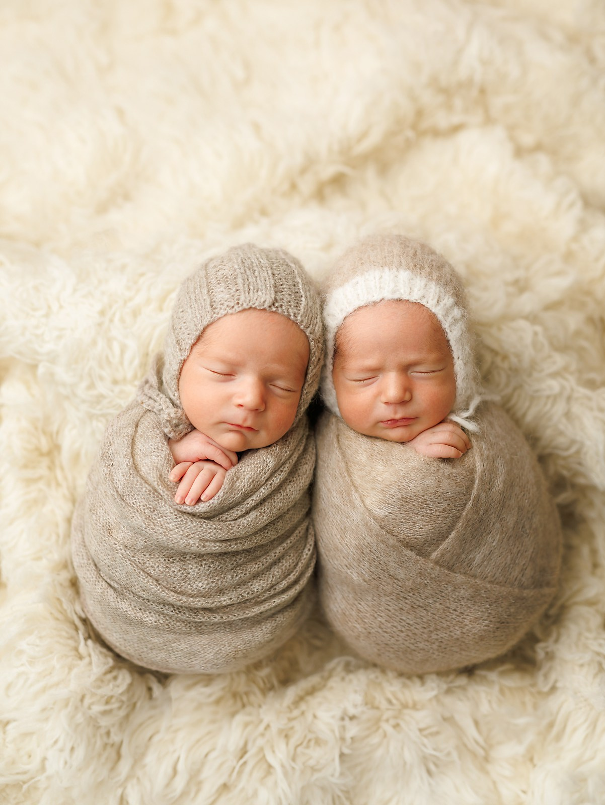 Newborn. Фотограф новорождённых в Казани Нейля Гильмутдинова ньюборн