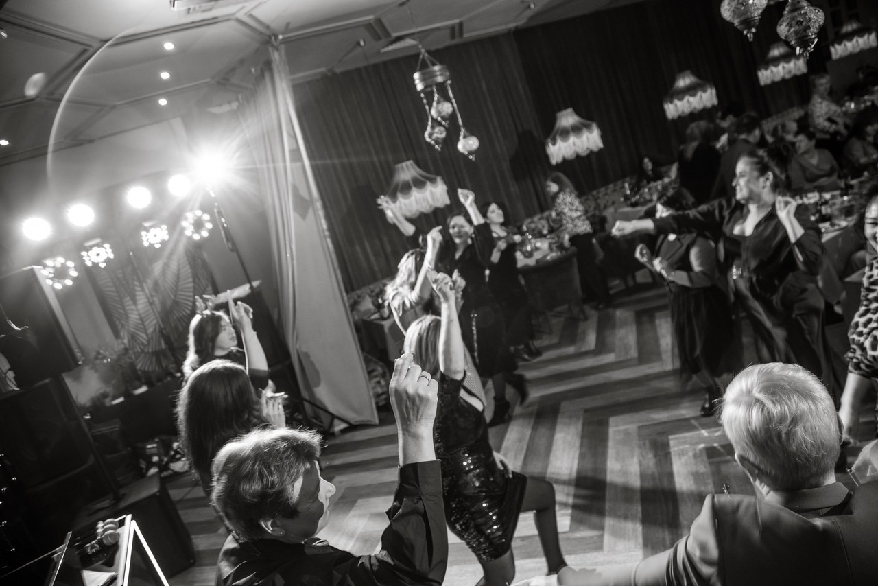 Отзывы. Лопарев Петр Фотограф Москва Санкт-Петербург свадебный репортажный