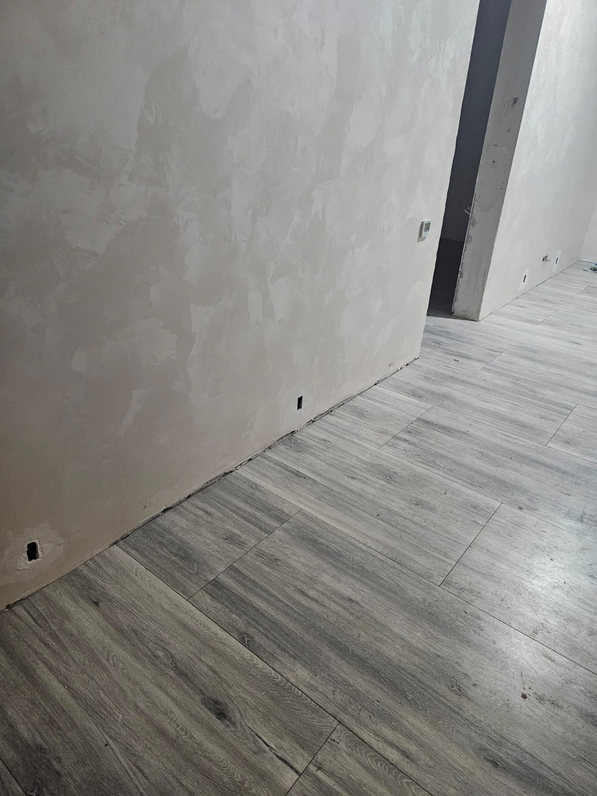 Объект МД-006 Мещерское. Строительная компания «Милый дом» МД. Москва и Московская область