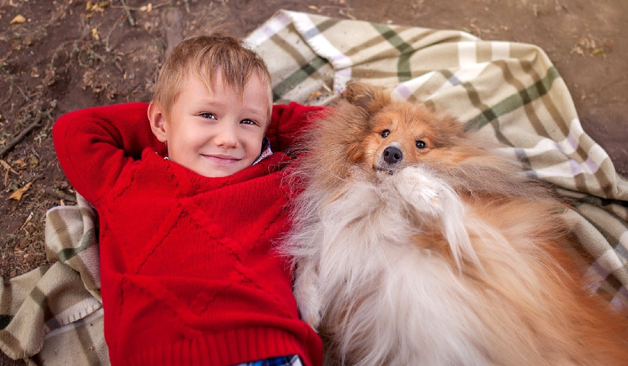 Дети. Детский и семейный фотограф в Ростове-на-Дону Светлана Коновалова