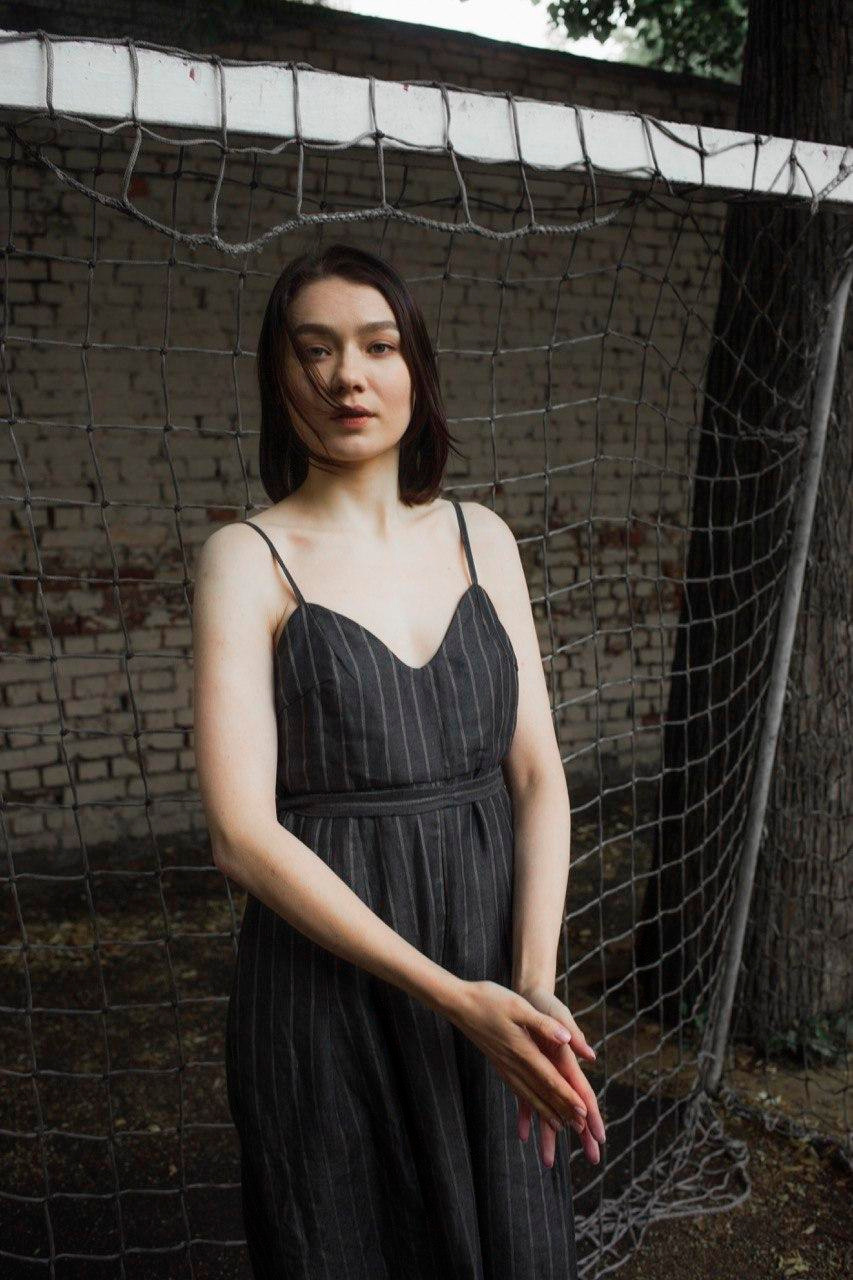 ВАШИ ПОРТРЕТЫ. Фотограф в Санкт-Петербурге Лазарев Евгений