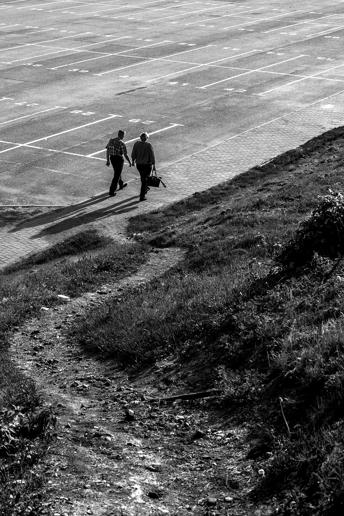 УЛИЧНАЯ ФОТОГРАФИЯ (АРХИВ). Фотограф в Санкт-Петербурге Лазарев Евгений