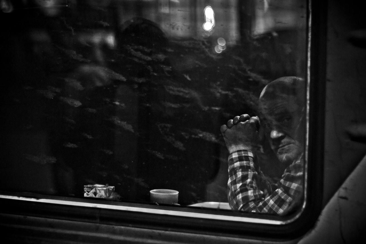 УЛИЧНАЯ ФОТОГРАФИЯ (АРХИВ). Фотограф в Санкт-Петербурге Лазарев Евгений