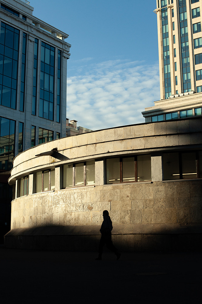 УЛИЧНАЯ ФОТОГРАФИЯ (АРХИВ). Фотограф в Санкт-Петербурге Лазарев Евгений