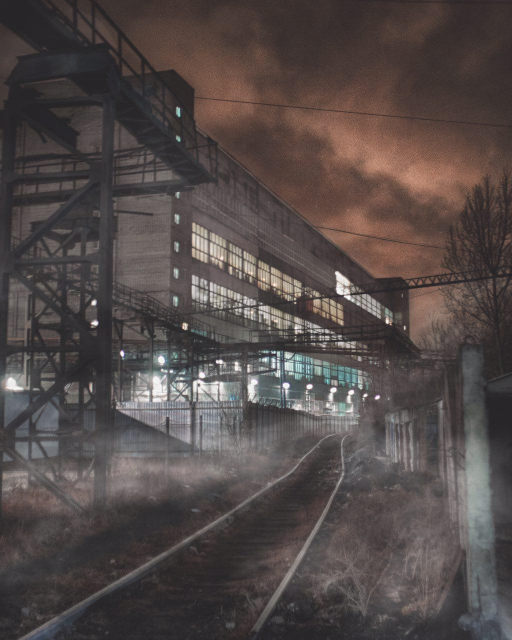 УЛИЧНАЯ ФОТОГРАФИЯ (АРХИВ). Фотограф в Санкт-Петербурге Лазарев Евгений