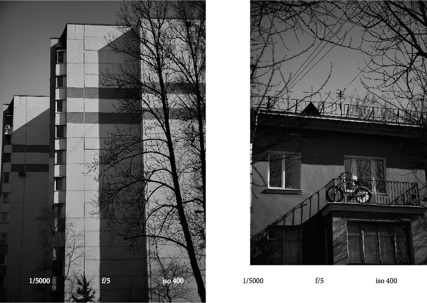 ZINE ЖУРНАЛЫ. Фотограф в Санкт-Петербурге Лазарев Евгений