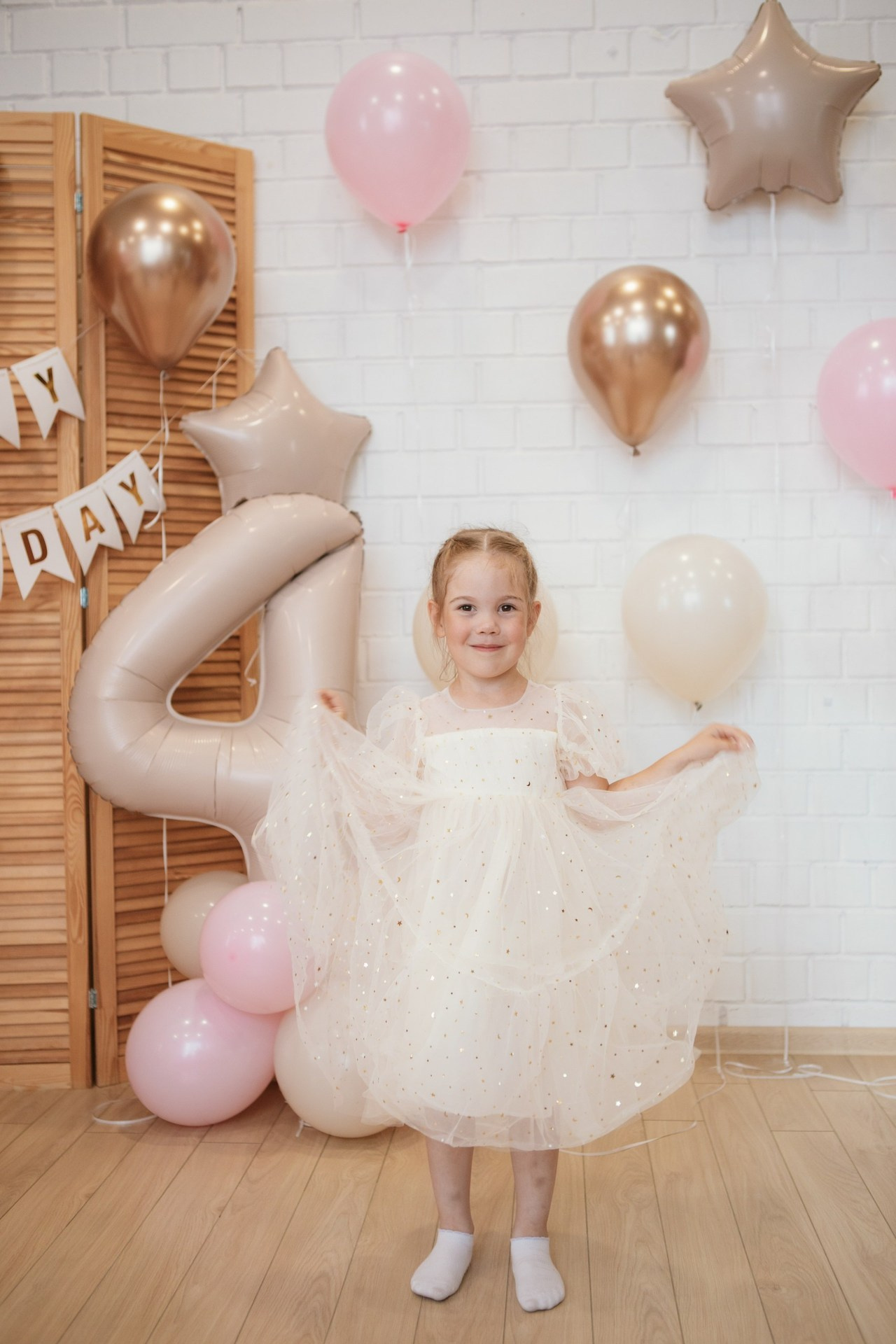 Отзывы. Семейный фотограф в Челябинске Ксения Зубкова