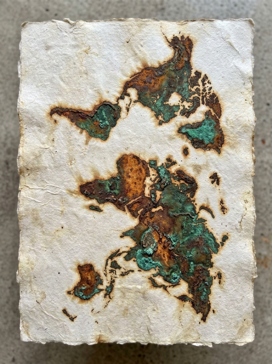 КНИГА ХУДОЖНИКА / ЗИН. CONTEMPORARY ARTIST OLGA ANDRIYASH