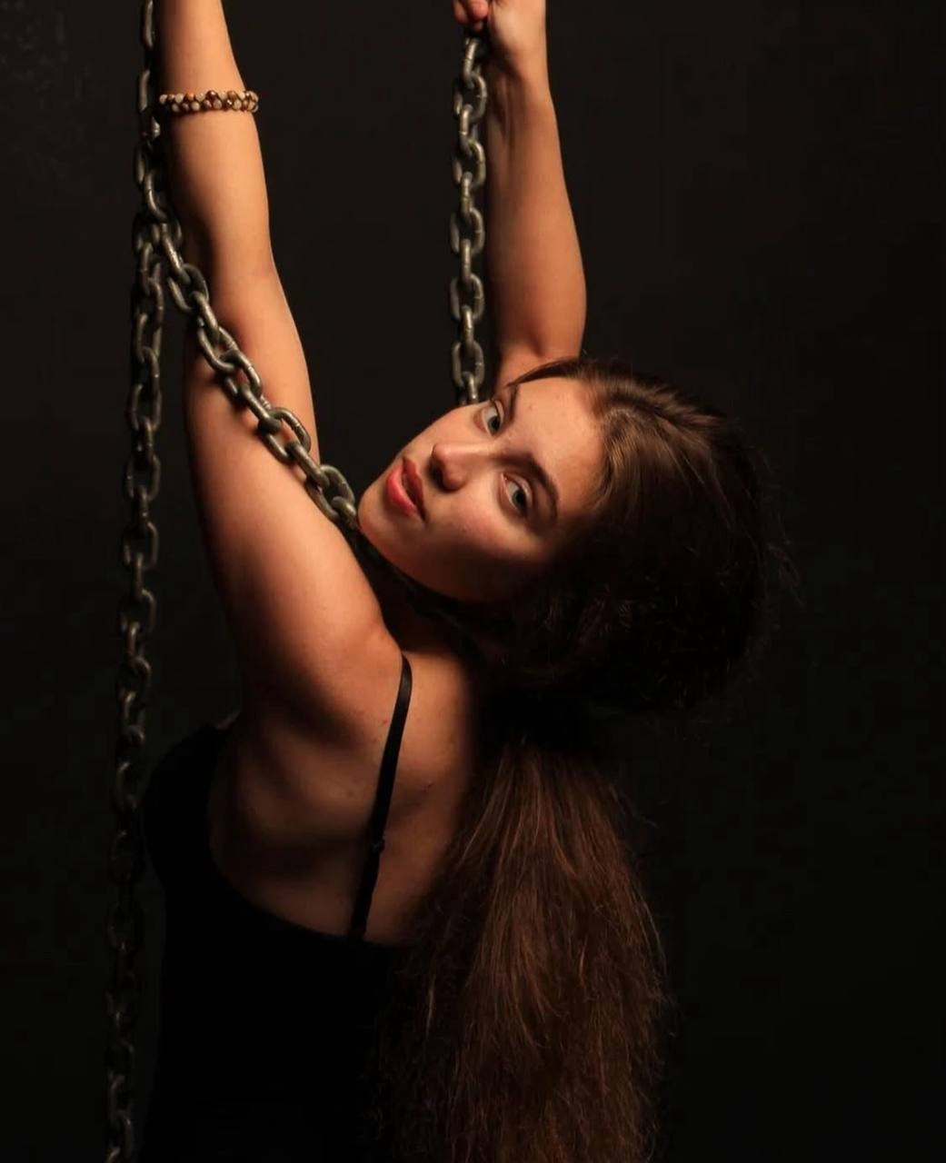 Креатив. Костюмер, художник кино и телевидения в спб