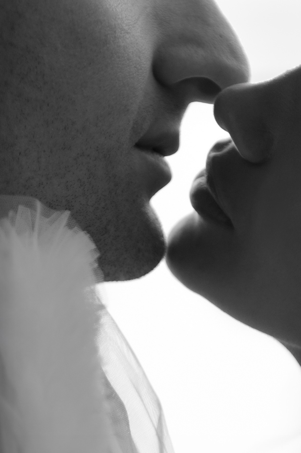 О тебе поёт море. Свадебный фотограф Ростов-на- Дону, Краснодар, Москва