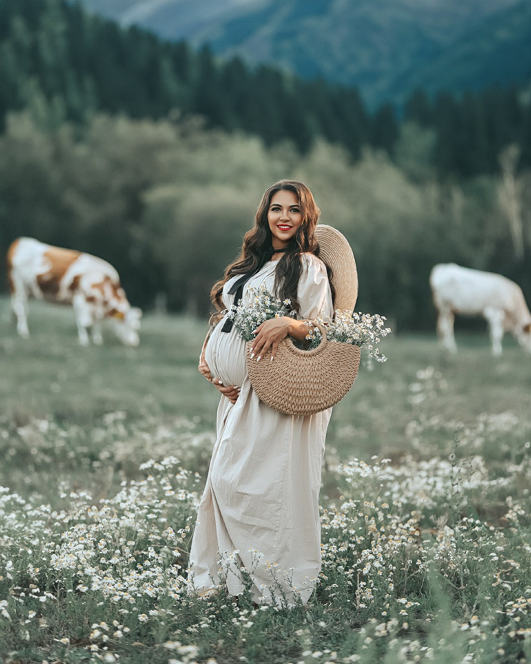 ОБУЧЕНИЕ ХУДОЖЕСТВЕННОЙ РЕТУШИ ФОТОГРАФИЙ. ФОТОГРАФ КАРАГАНДА