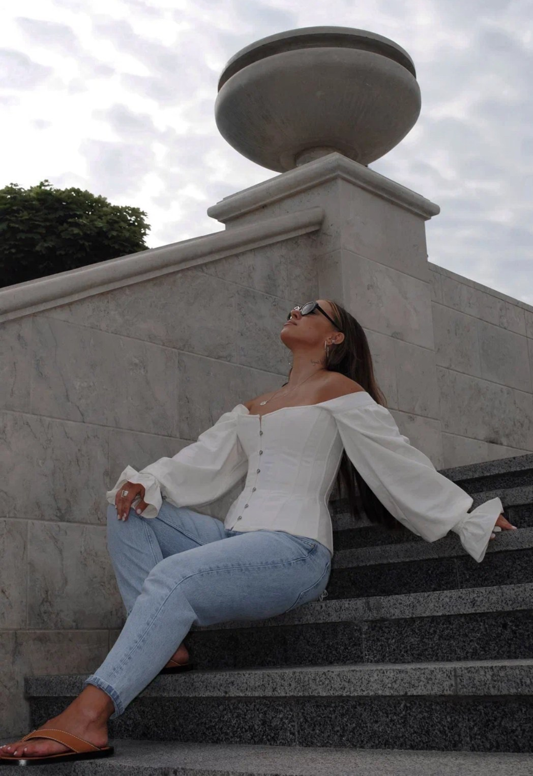 Контент для бизнеса • Крым и Севастополь. Предзапись на ИНТЕНСИВ ПО SMM-МАРКЕТИНГУ С ПРАКТИКОЙ | Lady Agent