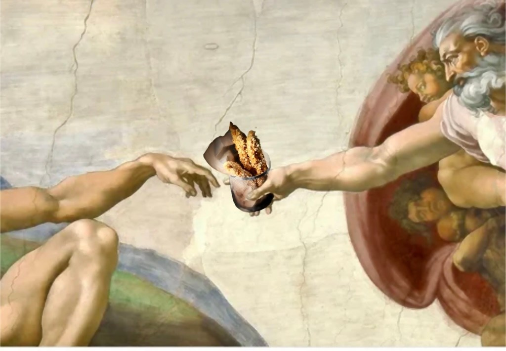 КЕЙСЫ: Маркетинг и продажи. Предзапись на ИНТЕНСИВ ПО SMM-МАРКЕТИНГУ С ПРАКТИКОЙ | Lady Agent