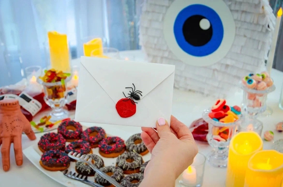 THE FACTORY. Организация мероприятий Донецк (ДНР). Организация и декор мероприятий Донецк (ДНР)