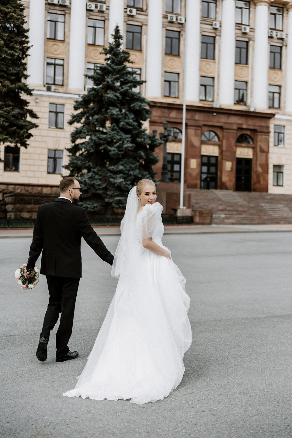 А|А. Свадебное фото свадебное видео фотограф видеограф Липецк Воронеж