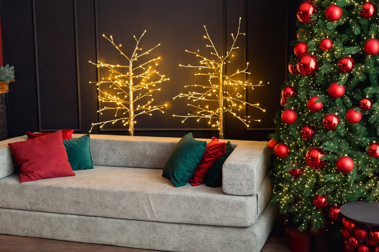 Веранда (темный зал) Куйбышева ул. 43 оф 406. Фотограф в Омске