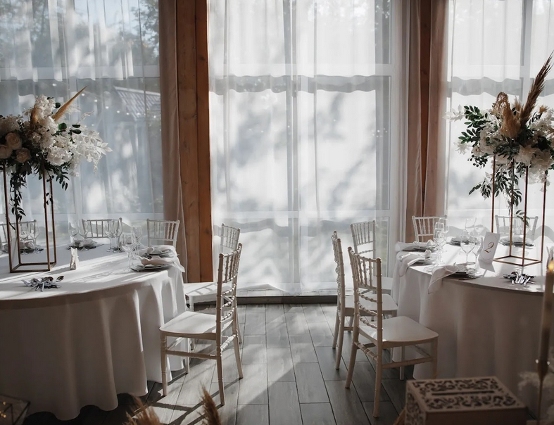 Площака № 3-7. Свадебный и портретный фотограф Москва