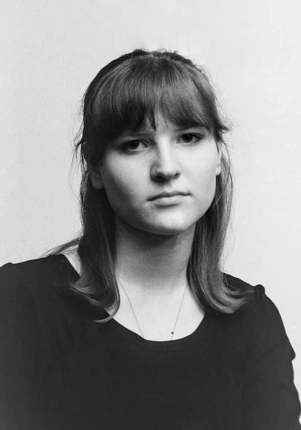 Фотокружок 1995-1999 гг. Фотограф Евгений Стельмах в Молодечно и Минске