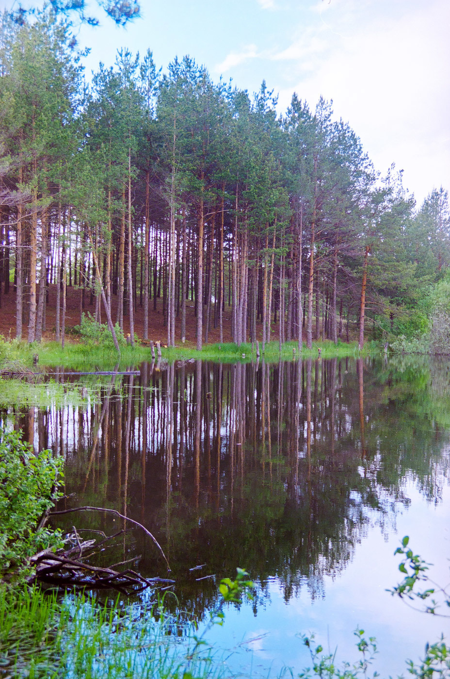 Фотокружок 1995-1999 гг. Фотограф Евгений Стельмах в Молодечно и Минске