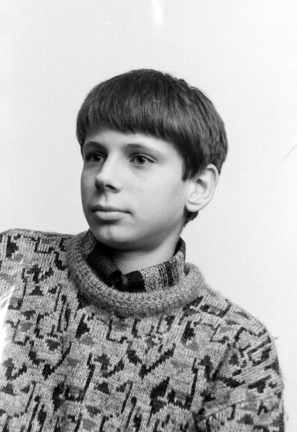 Фотокружок 1995-1999 гг. Фотограф Евгений Стельмах в Молодечно и Минске