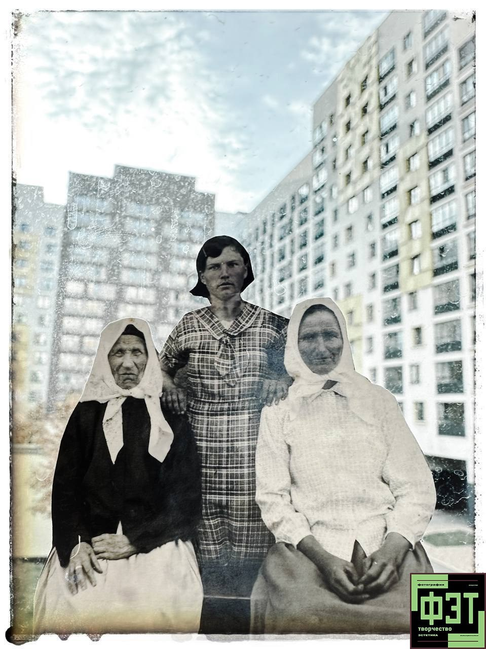 Семейный LIFESTYLE фотограф в Москве