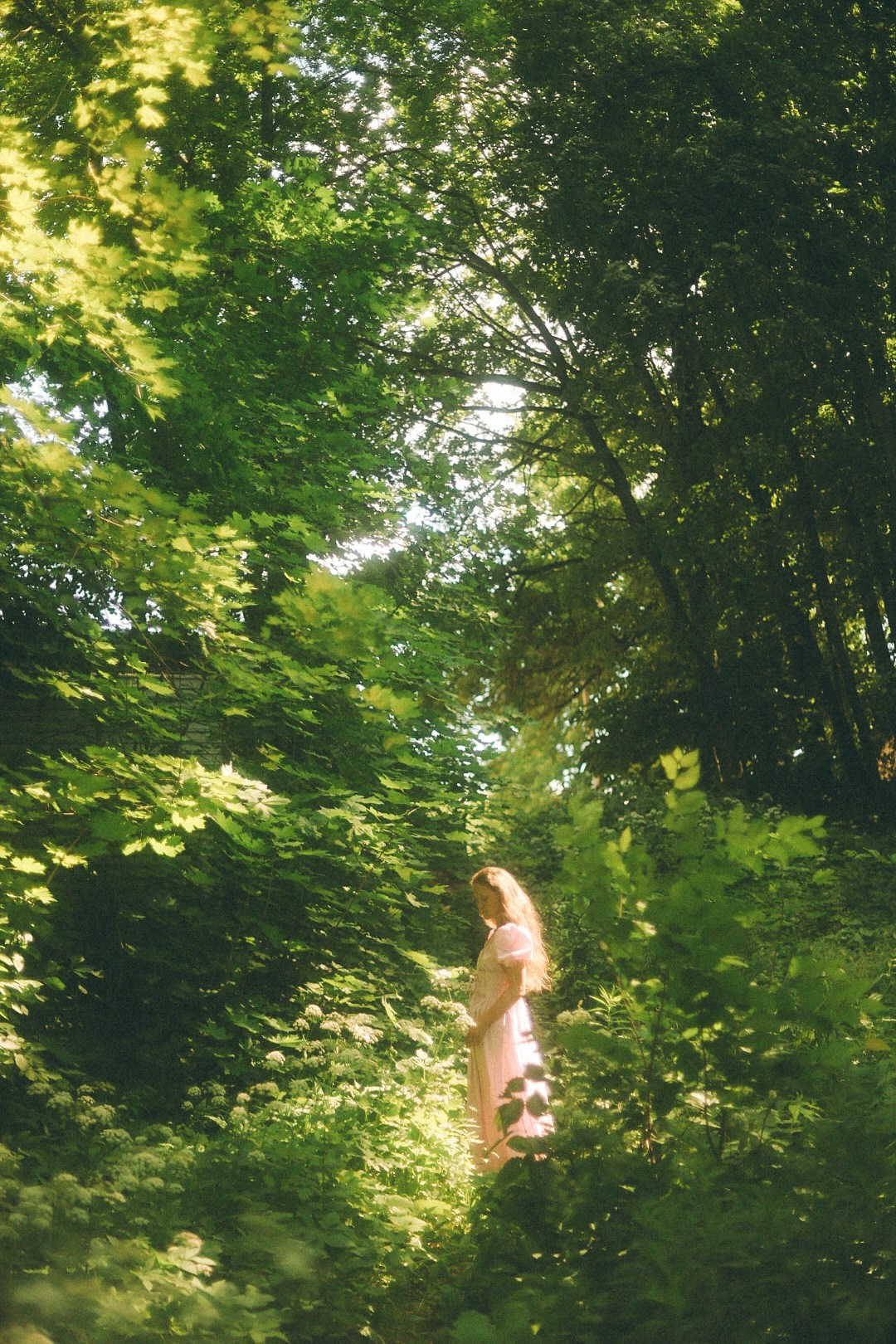 Маша. Фотограф Нижний Новгород