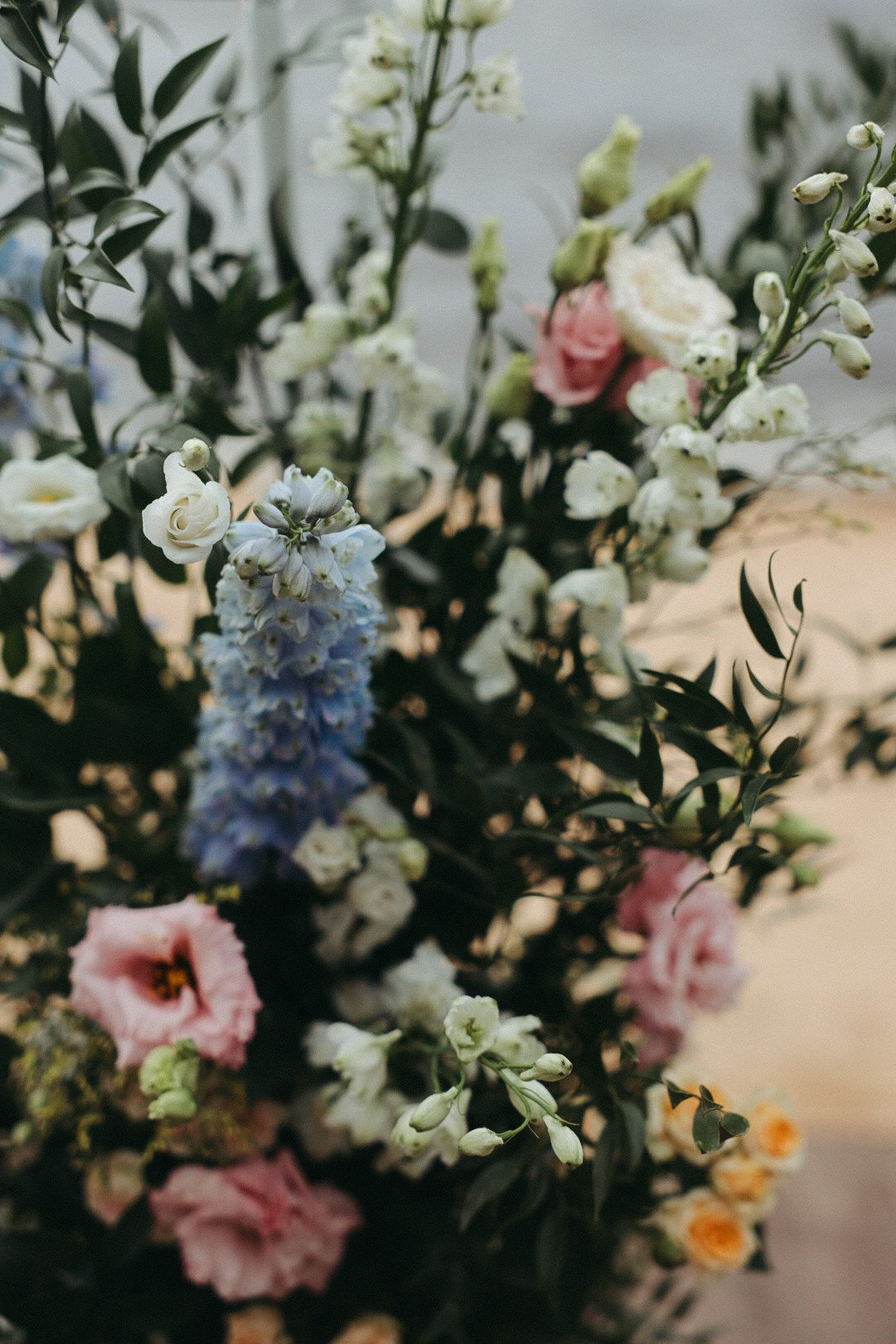 Просто такая сильная любовь. Фотограф Нижний Новгород