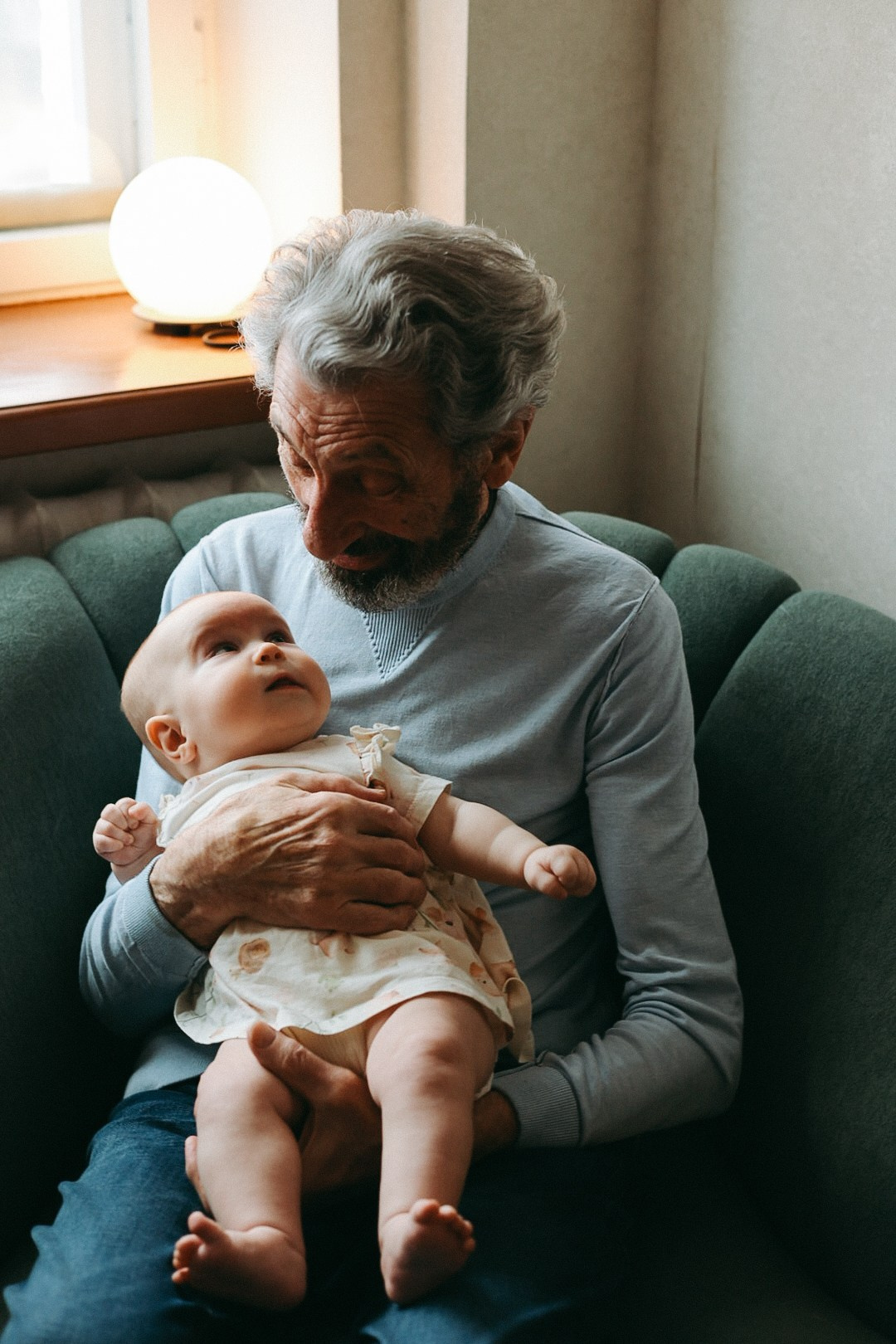 Family. Фотограф Нижний Новгород
