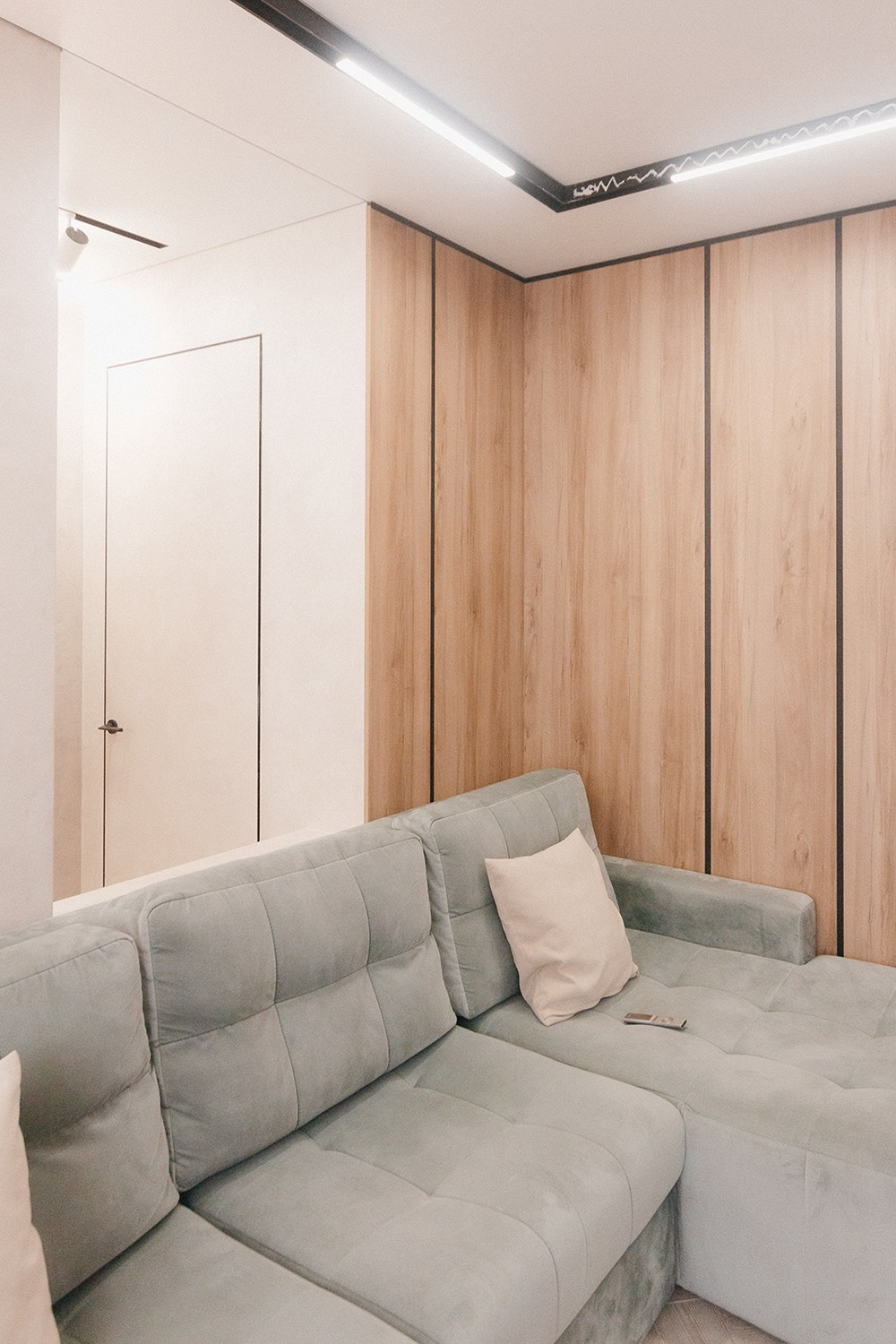 HOME. Семейный фотограф Казань Никита Федин