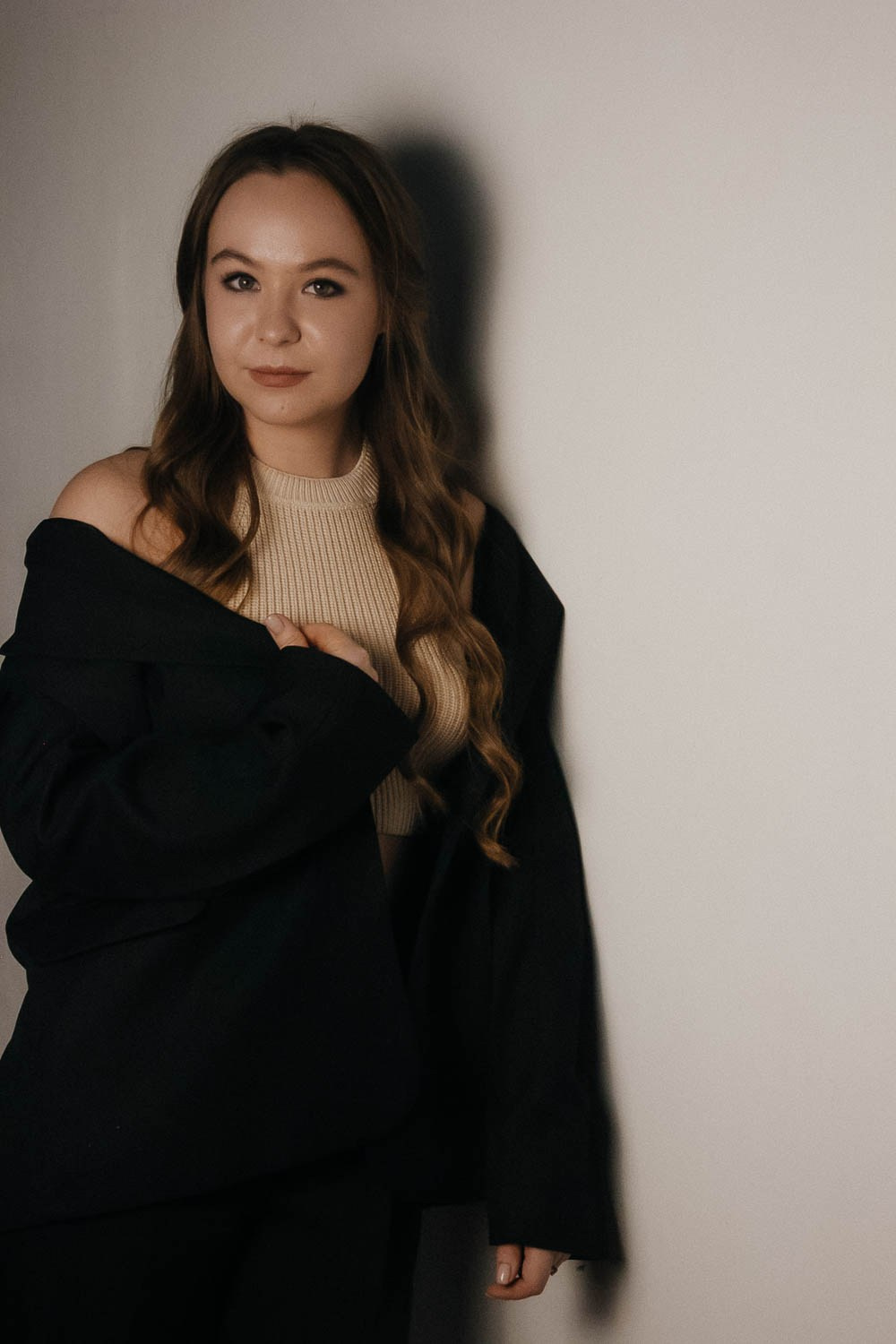 GIRLS. Семейный фотограф Казань Никита Федин